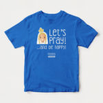 tshirt-left-blue