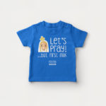tshirt-lets-blue-buttons
