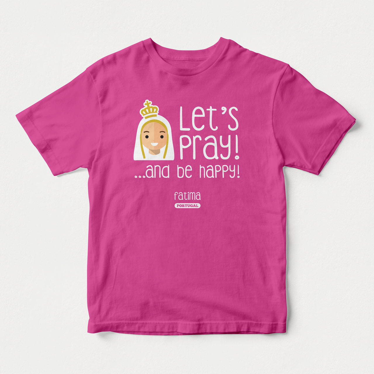 tshirt-lets-pink