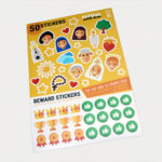 stickers-2