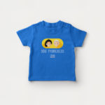 tshirt-dois-francis