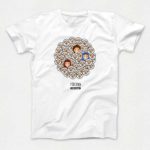 tshirt-rebanho-white